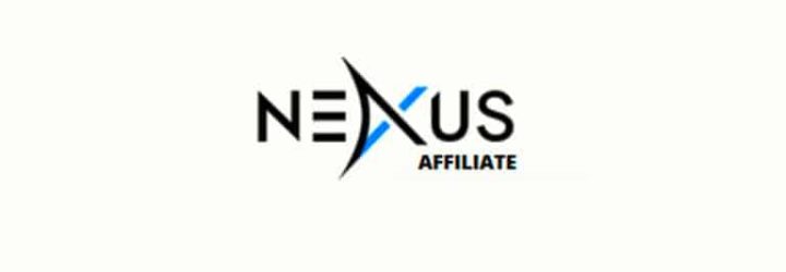Nexus Global: Opiniones y comentarios 2024
