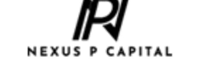 Nexus P Capital: Opiniones y comentarios 2024