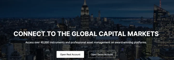 NFTvisionfx: Opiniones y comentarios 2024