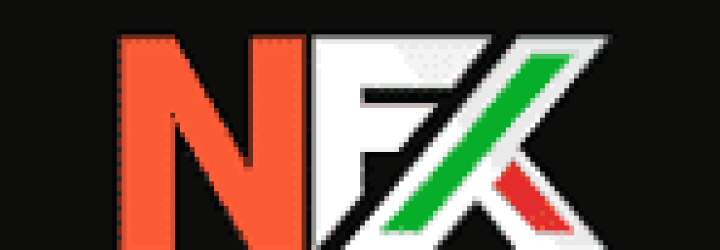 NFX.ae: Opiniones y comentarios 2024