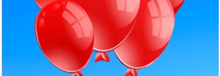 NineDreams: Opiniones y comentarios 2024