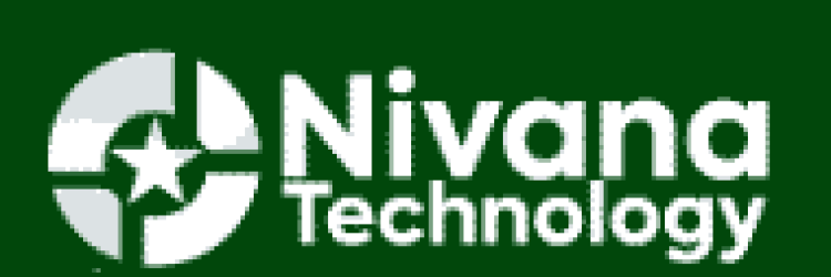 Nivana Technology Limited: Opiniones y comentarios 2024