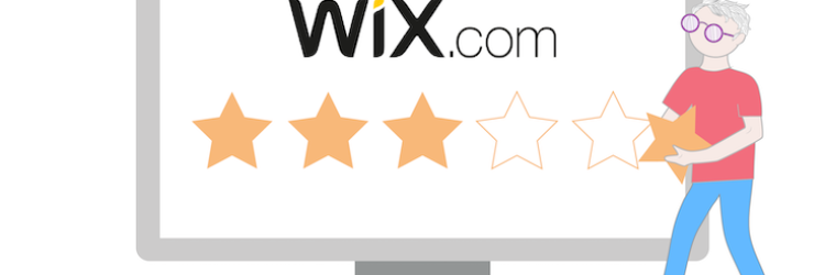 Niwix: Opiniones y comentarios 2024