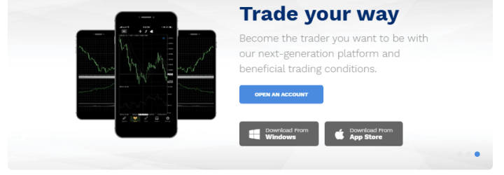 Nixse.com: Opiniones y comentarios 2024