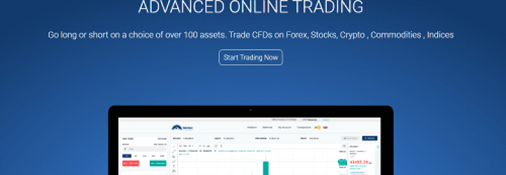 NordexInvest: Opiniones y comentarios 2024