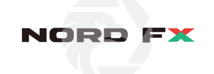 NorFX: Opiniones y comentarios 2024