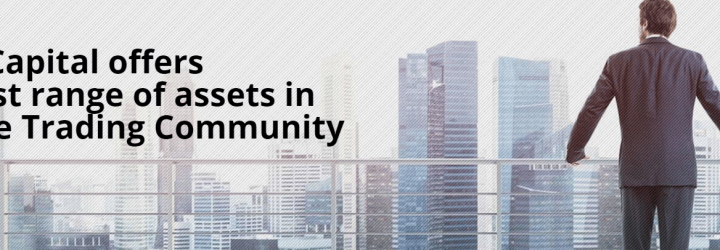 Normancapitalgroup: Opiniones y comentarios 2024