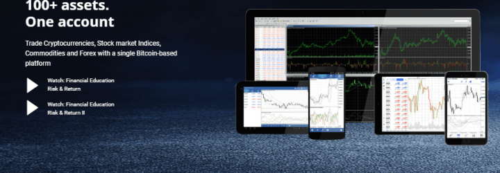 NorthFinTechFX: Opiniones y comentarios 2024