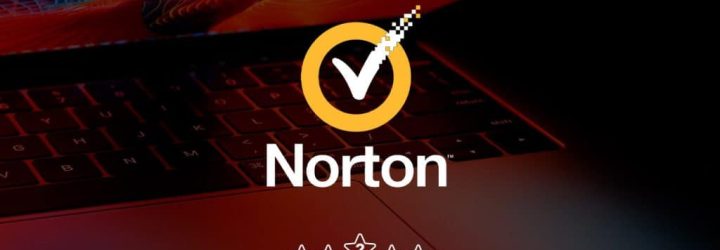 Nortonfx: Opiniones y comentarios 2024