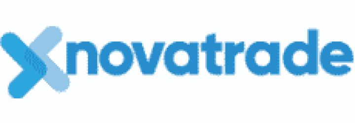 Novatrade.io: Opiniones y comentarios 2024
