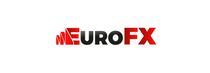 OlympusFX: Opiniones y comentarios 2024