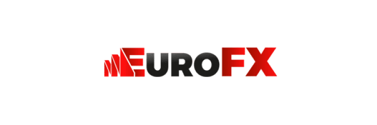 SuperFXNetwork: Opiniones y comentarios 2024