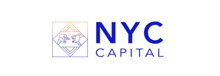 NYC Capital: Opiniones y comentarios 2024