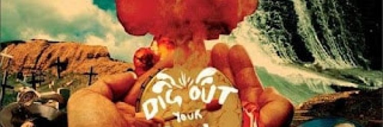 Oasis-im: Opiniones y comentarios 2024