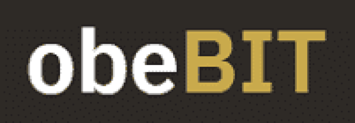 obeBIT: Opiniones y comentarios 2024