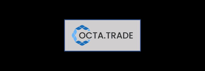 Octatradings-llc.com: Opiniones y comentarios 2024