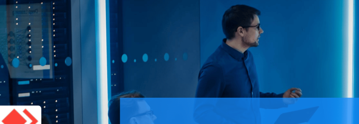 OctaviotradeFX: Opiniones y comentarios 2024
