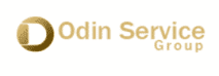 Odin Service Group: Opiniones y comentarios 2024