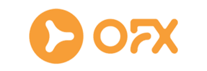 OFXMarket: Opiniones y comentarios 2024