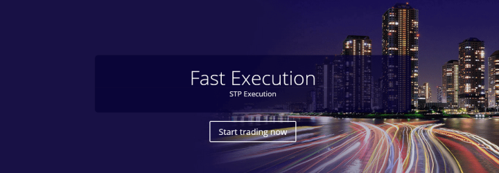 OndaMarkets: Opiniones y comentarios 2024