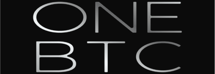 Onebtc.online: Opiniones y comentarios 2024