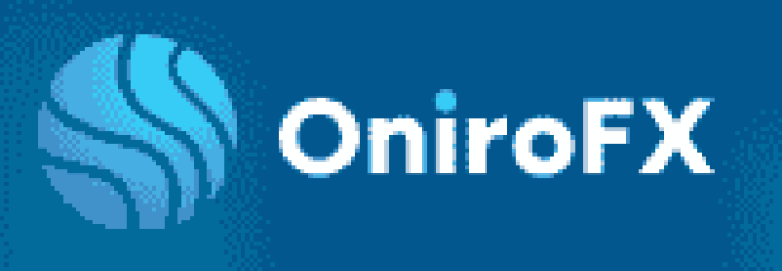 OniroFX: Opiniones y comentarios 2024