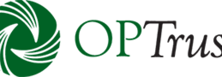 OP-Trust.com: Opiniones y comentarios 2024