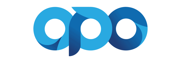OpoFinance: Opiniones y comentarios 2024