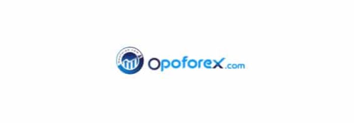 OpoForex: Opiniones y comentarios 2024