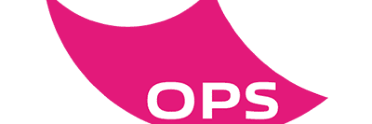 OPS Capital: Opiniones y comentarios 2024