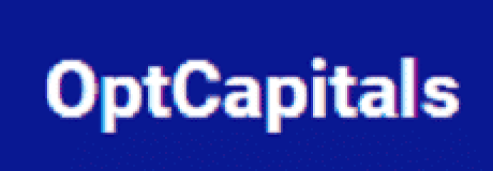 OptCapitals: Opiniones y comentarios 2024