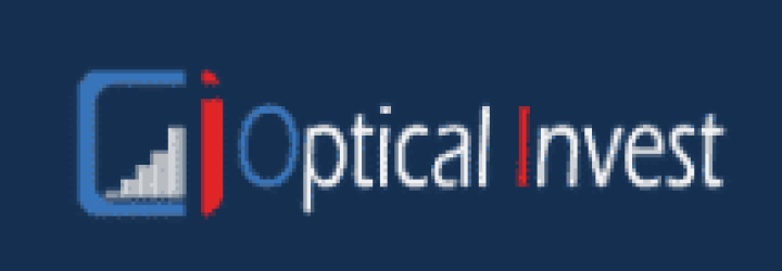 Optical-Invest: Opiniones y comentarios 2024