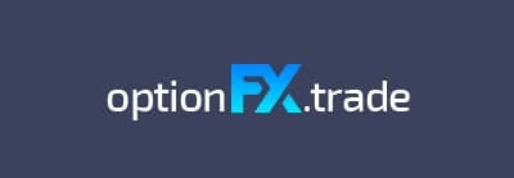 OptionFX: Opiniones y comentarios 2024