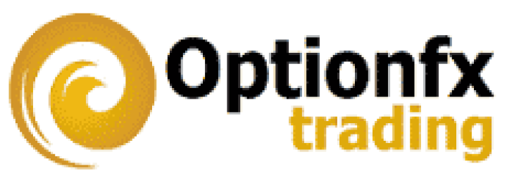 Optionfxtrading: Opiniones y comentarios 2024