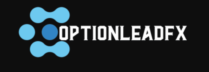 OPTIONLEADFX: Opiniones y comentarios 2024