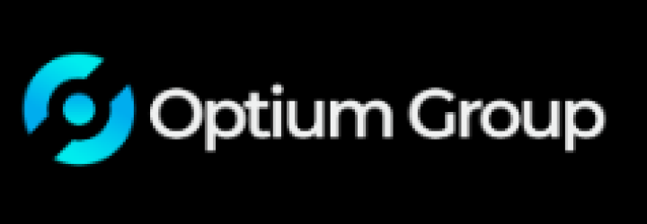 Optiumgroup: Opiniones y comentarios 2024
