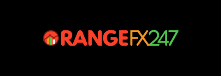 247extrafx: Opiniones y comentarios 2024