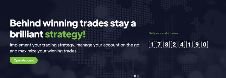 OrangeFX247: Opiniones y comentarios 2024