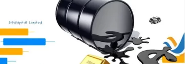 OrbiCapital Limited: Opiniones y comentarios 2024