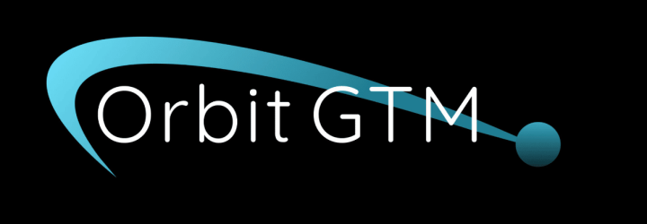 OrbitGTM: Opiniones y comentarios 2024