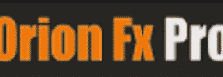 Orion Fx Pro: Opiniones y comentarios 2024