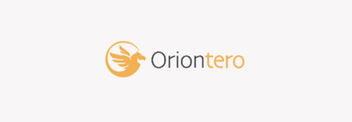 Oriontero.com: Opiniones y comentarios 2024