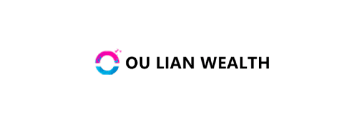 Oulian Wealth Group: Opiniones y comentarios 2024