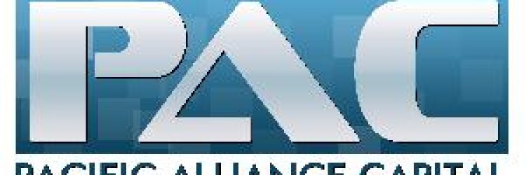Pacific Alliance Capital: Opiniones y comentarios 2024