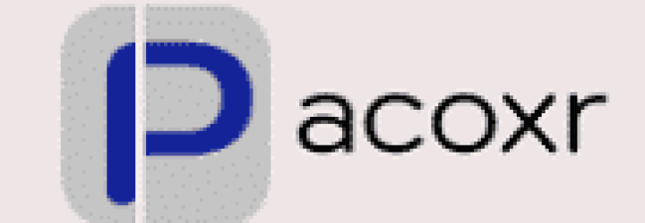 Pacoxr: Opiniones y comentarios 2024