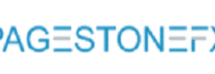 PageStoneFX: Opiniones y comentarios 2024