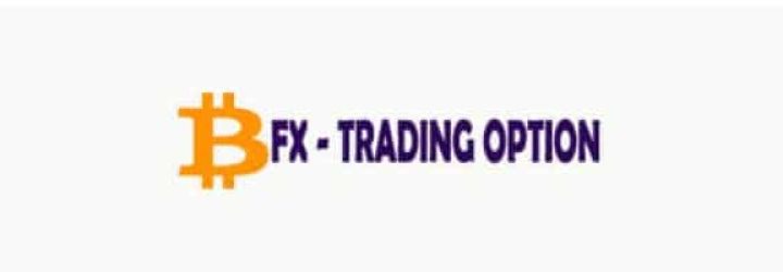 TradersFxOption: Opiniones y comentarios 2024