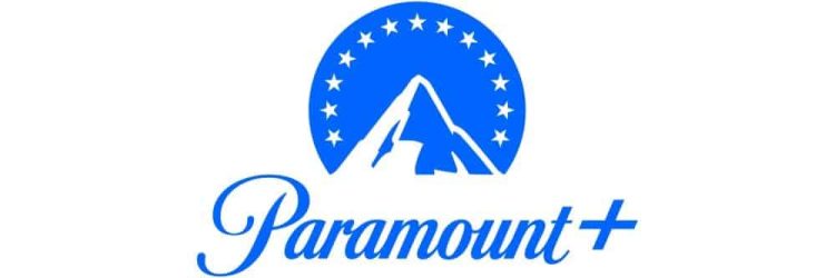 Paramount Signals: Opiniones y comentarios 2024