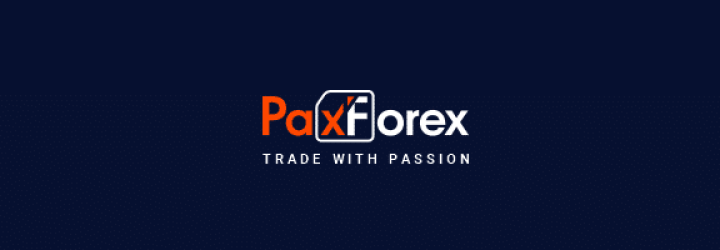PaxForex: Opiniones y comentarios 2024