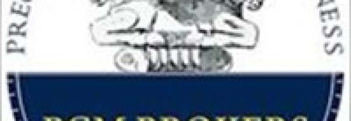 PCM Brokers: Opiniones y comentarios 2024